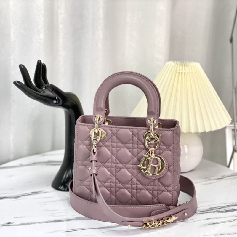 D*or my lady bags
